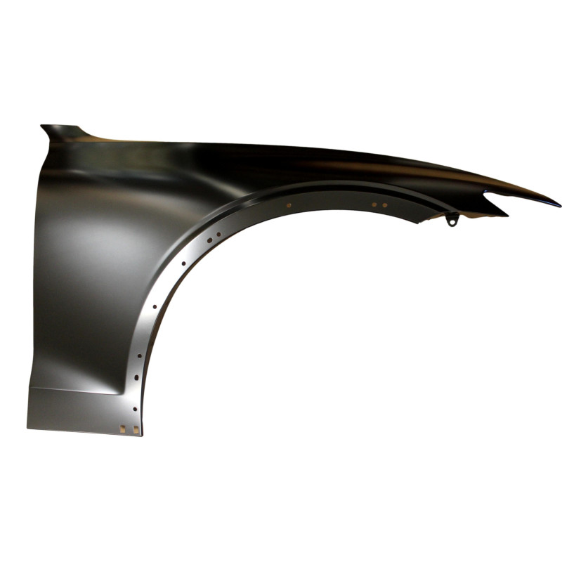 VOLVO V60CC II blotnik...