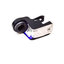 VOLVO S90 V90 II uchwyt obudowy filtra powietrza OE