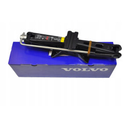 VOLVO S90 V90 S60 V60 II podnosnik lewarek samochodowy OE