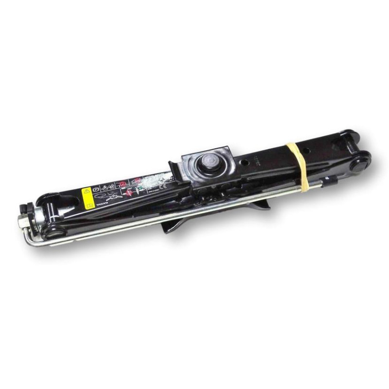 VOLVO S90 V90 S60 V60 II podnosnik lewarek samochodowy OE