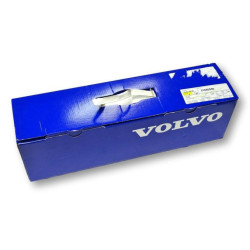 VOLVO S90 V90 S60 V60 II podnosnik lewarek samochodowy OE