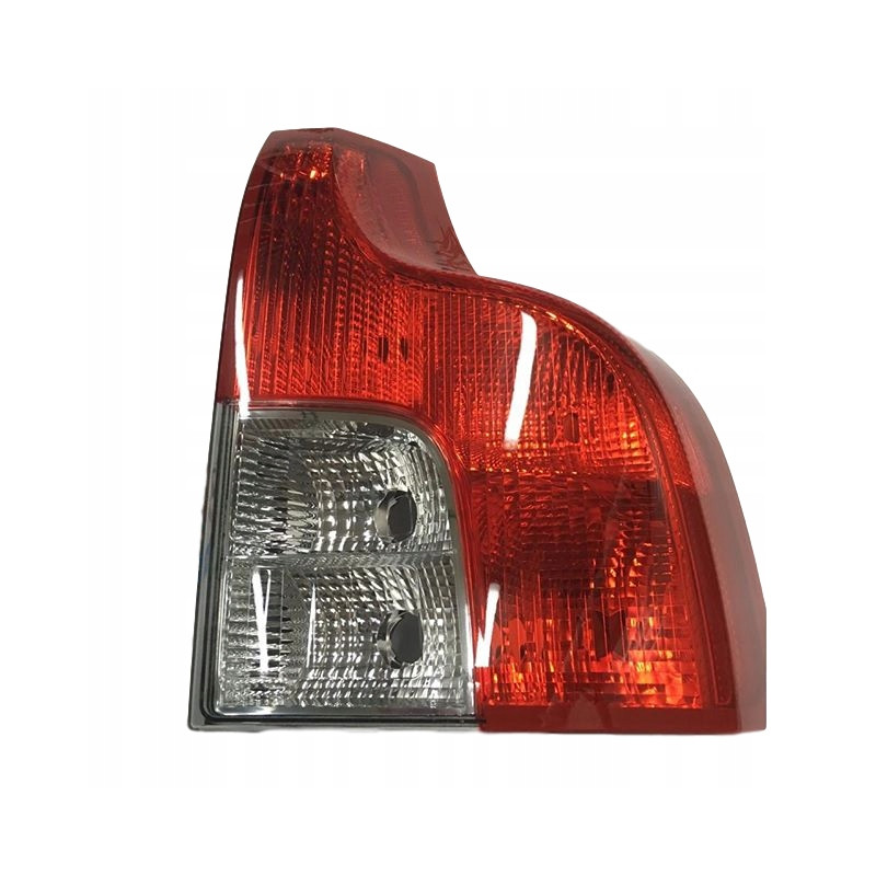 VOLVO XC90 lift lampa tylna...