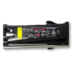 VOLVO S90 V90 S60 V60 II podnosnik lewarek samochodowy OE