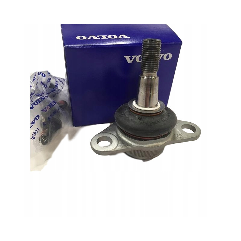 VOLVO S60 V70 XC90 sworzen...