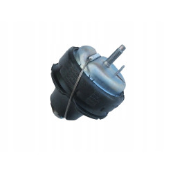 VOLVO S60 V70 XC70 S80 XC90 poduszka silnika OE 30778951