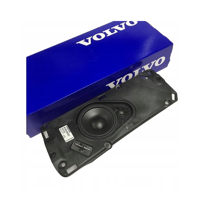 VOLVO S80 V70 XC70 srodkowy...