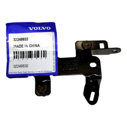 VOLVO S60 V60 S90 V90 XC40 XC60 XC90 wspornik ukladu chlodzenia OE