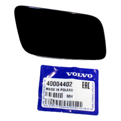 VOLVO XC60 II prawa zaslepka spryskiwacza lampy OE