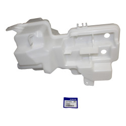 VOLVO XC40 zbiornik plynu spryskiwaczy OE