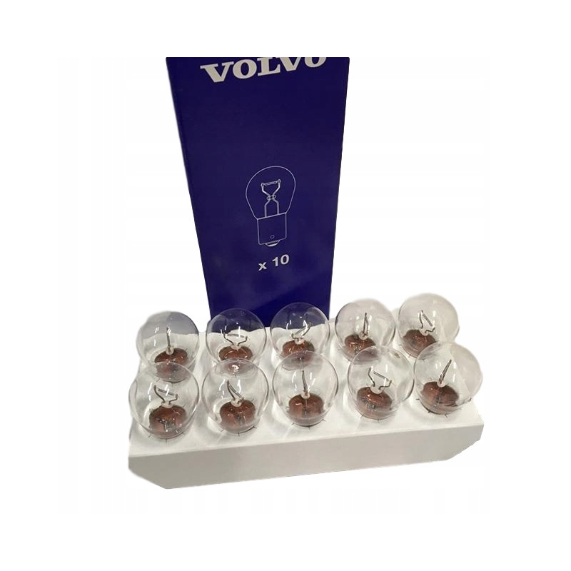 VOLVO XC60 XC70 XC90...