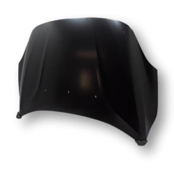 VOLVO V40 V40CC maska pokrywa silnika nowa oryginal 31424258