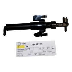 VOLVO XC40 prawy spryskiwacz reflektora OE