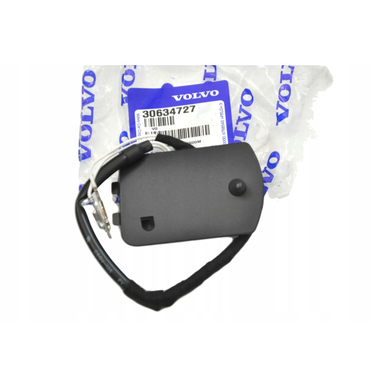 VOLVO S60 S80 V70 XC70...