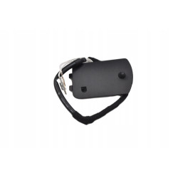 VOLVO S60 S80 V70 XC70 czujnik temp zewn lewy OE 30634727