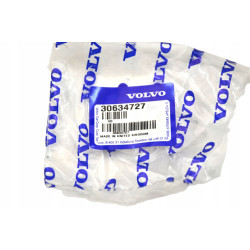 VOLVO S60 S80 V70 XC70 czujnik temp zewn lewy OE 30634727