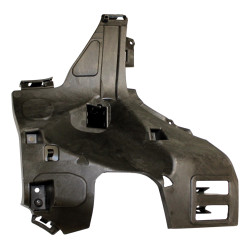 VOLVO XC40 prawy slizg wspornik zderzaka przod OE