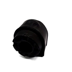 VOLVO S60 V60 XC60 guma stabilizator przod OE 1229389