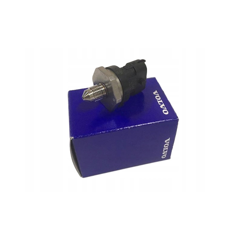 VOLVO V40 S60 V60 czujnik...