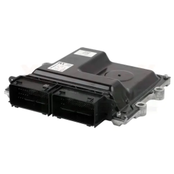 VOLVO XC90 S90 V90 II komputer sterownik silnika ECU