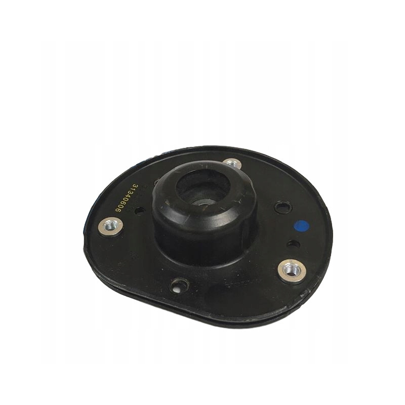 VOLVO S80 V70 XC70 gorne...