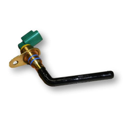 VOLVO V40 S60 V60 S80 V70 czujnik poziomu oleju 30758086