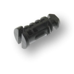 VOLVO S80 V70 XC70 zaslepka bagaznika dachowego OE