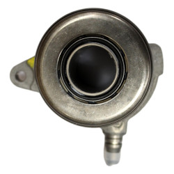 VOLVO S60 V70 XC70 XC90 lozysko sprzegla wysprzeglik lozysko oporowe OE