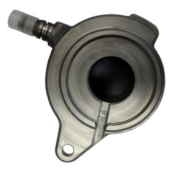 VOLVO S60 V70 XC70 XC90 lozysko sprzegla wysprzeglik lozysko oporowe OE