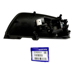VOLVO S90 V90 XC90 II prawa klamka wewnetrzna przednia tylna OE