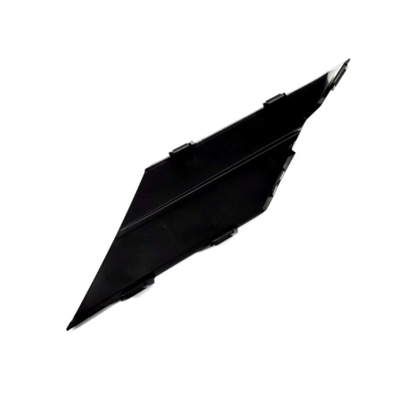 VOLVO S90 V90 II lewa...