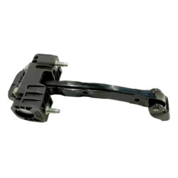 VOLVO XC60 II ogranicznik drzwi tylnych OE