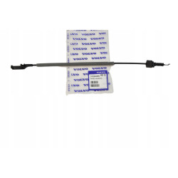 VOLVO S60 V70 XC70 ciegno linka klamki przod OE 31253055