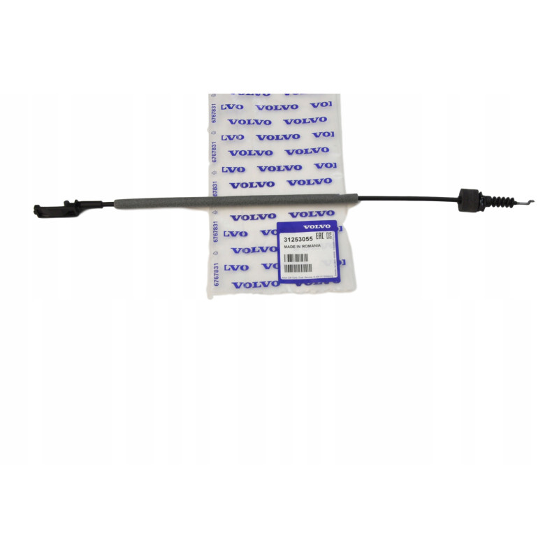 VOLVO S60 V70 XC70 ciegno...