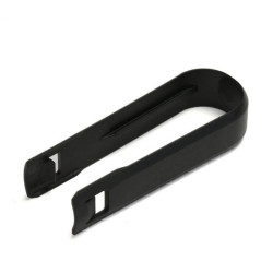 VOLVO szczypce do zdejmowania nakładek na śruby 31423632 OE