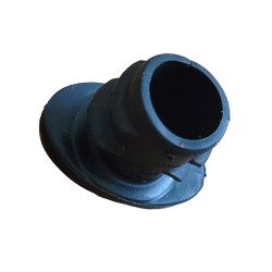 VOLVO C40 XC40 zaślepka odbój klamki wewnętrznej OE