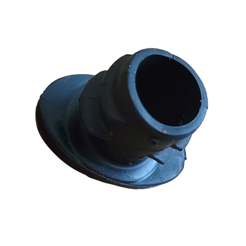 VOLVO C40 XC40 zaslepka odboj klamki wewnetrznej OE