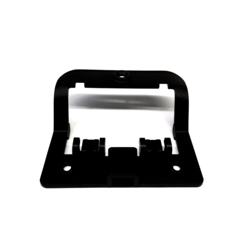 VOLVO XC90 II korpus...