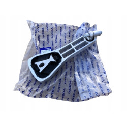 VOLVO V60 XC60 II gorna lapa poduszka silnika OE 31460677