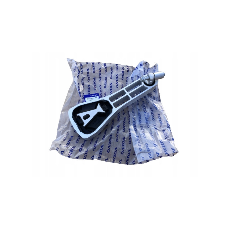 VOLVO V60 XC60 II gorna...