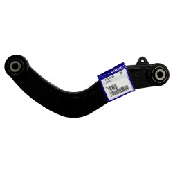 VOLVO C40 XC40  2 wahacz tyl gorny poprzeczny lewy prawy OE