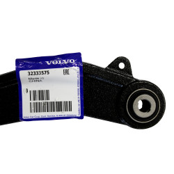 VOLVO C40 XC40  2 wahacz tyl gorny poprzeczny lewy prawy OE