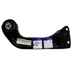 VOLVO C40 XC40 wahacz tylny lewy wzdluzny OE