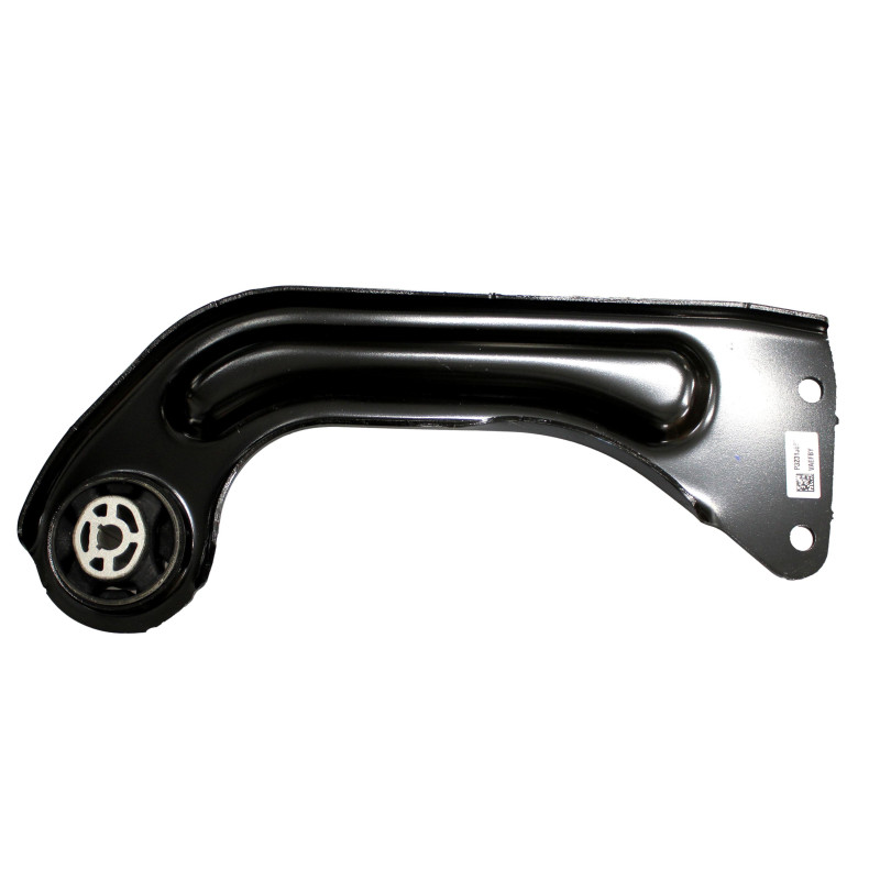 VOLVO C40 XC40 wahacz tylny lewy wzdluzny OE