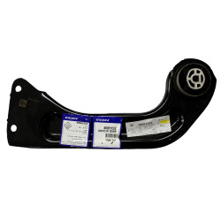 VOLVO C40 XC40 wahacz tylny prawy wzdluzny OE