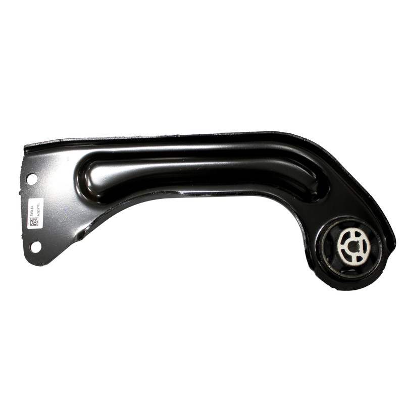 VOLVO C40 XC40 wahacz tylny prawy wzdluzny OE