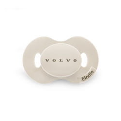 VOLVO smoczek dla dzieci Sand