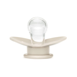 VOLVO smoczek dla dzieci Sand