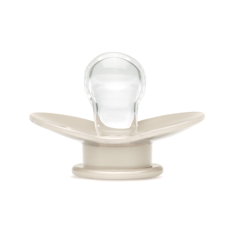 VOLVO smoczek dla dzieci Sand