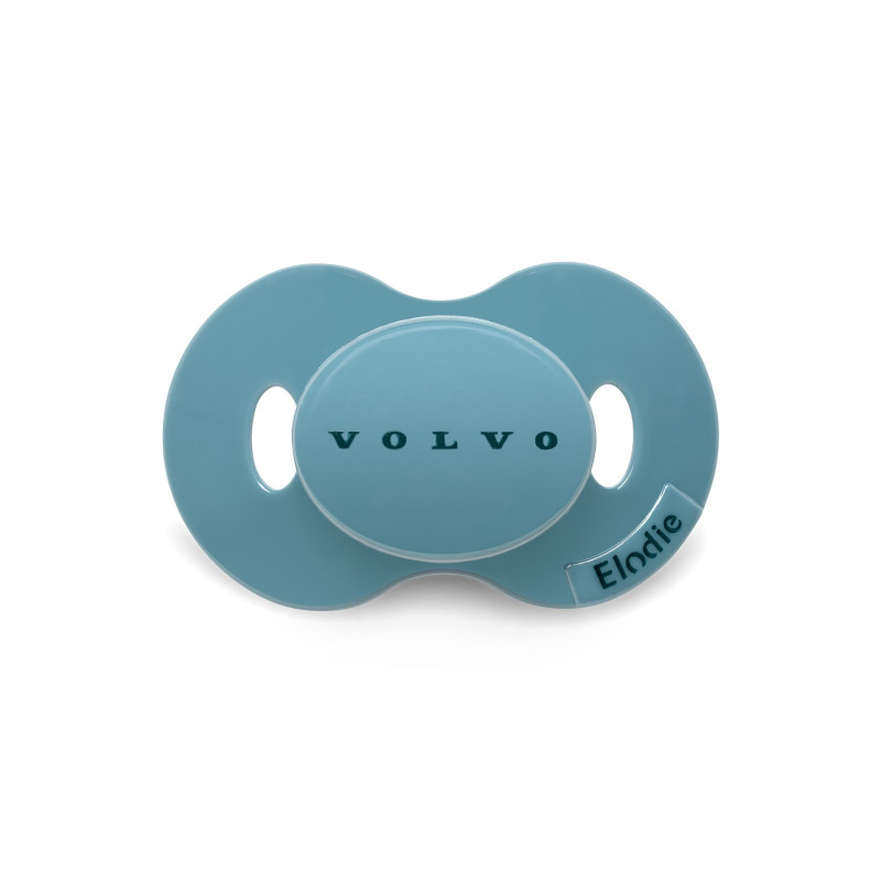 VOLVO smoczek dla dzieci...