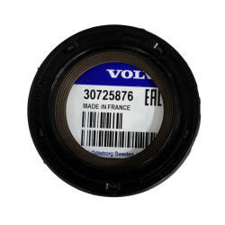 VOLVO S40 V50 C30 C70 S80 V70 uszczelniacz walu od strony rozrzadu 2.0D OE
